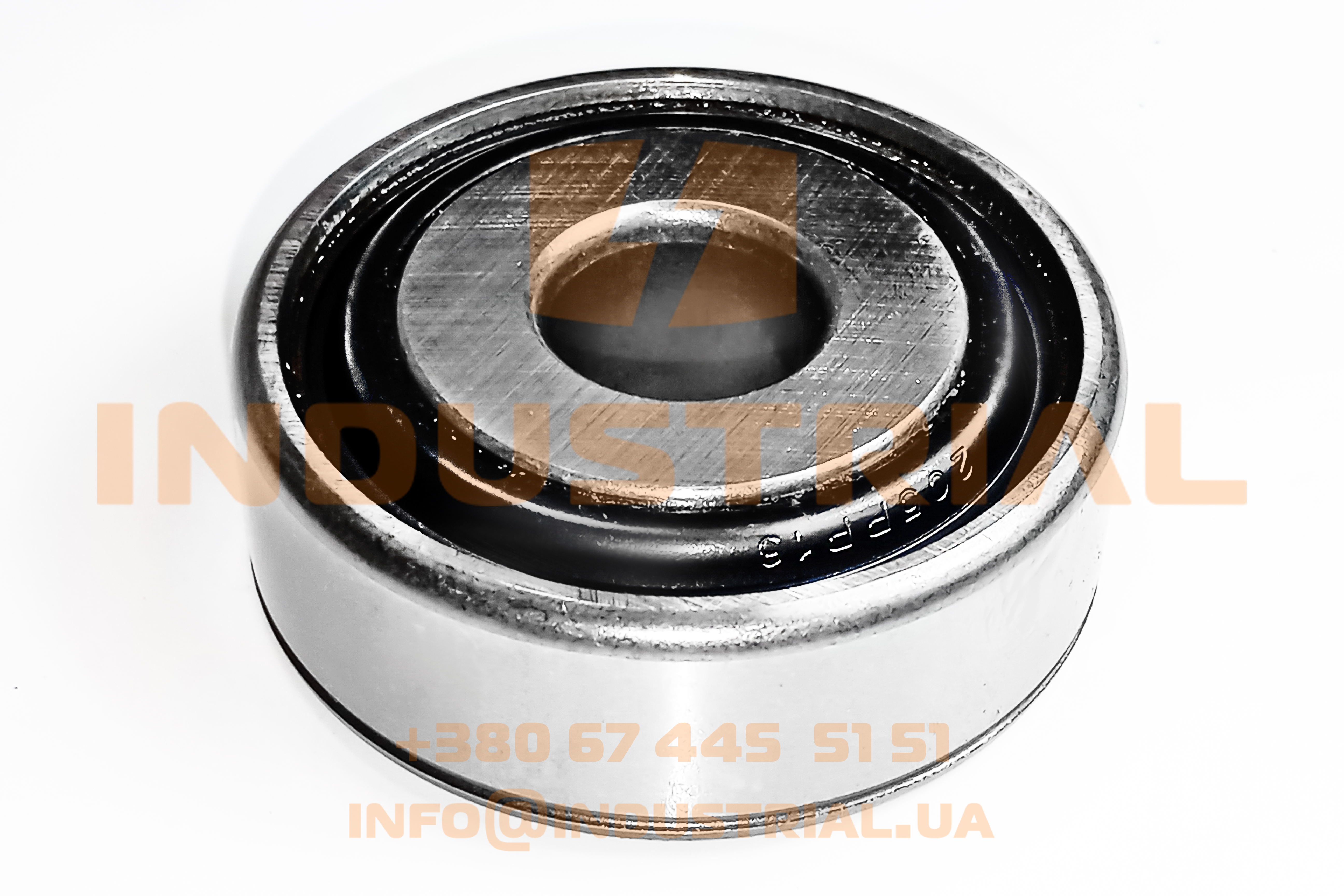 PEE 4788482 PEER BEARING